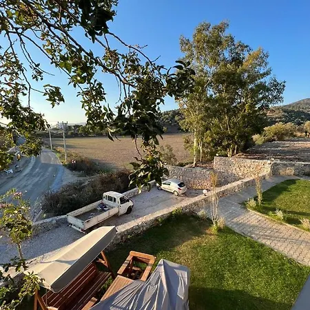 Appartement Magnificent Flat With Shared Pool In *